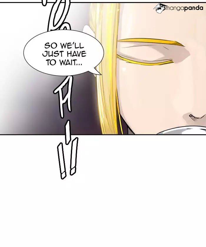 Tower of God Chapter 402 image 102